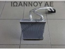 ΨΥΓΕΙΟ ΚΑΛΟΡΙΦΕΡ L13Z1 1.3cc N22A2 2.2cc TDI HONDA CIVIC 2001 - 2005