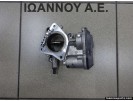 ΠΕΤΑΛΟΥΔΑ ΓΚΑΖΙΟΥ 55564164 OPEL INSIGNIA 2008 - 2014