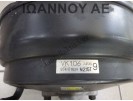 ΣΕΒΡΟΦΡΕΝΟ ΜΕ ΑΝΤΛΙΑ ΦΡΕΝΟΥ 864-01539 M215T VK106 NISSAN NAVARA D22 2001 - 2010