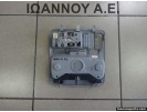 ΠΛΑΦΟΝΙΕΡΑ 10000309 TOYOTA RAV4 2001 - 2006