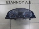 ΚΑΝΤΡΑΝ ΚΟΝΤΕΡ 1K0920851A V0020000 VW GOLF 5 2004 - 2008