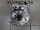 ΑΚΡΟ ΕΜΠΡΟΣ ΔΕΞΙΟ 3121676444403 6764444 31216764444 N43B16AA 1.6cc BMW E90 2005 - 2008