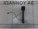 ΚΟΥΜΠΩΜΑ ΖΩΝΗΣ ΕΜΠΡΟΣ ΔΕΞΙΟ 6F0857755F SEAT ARONA FR 5ΘΥΡΟ 2017 - 2022