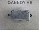 ΑΝΤΙΣΤΑΣΗ ΚΑΛΟΡΙΦΕΡ 6G9T-19E624-DB A6005-001-02 5PIN FORD FOCUS C MAX 2011 - 2014