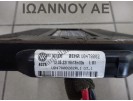 ΑΝΤΙΣΤΑΣΗ ΚΑΛΟΡΙΦΕΡ 6R0963235 U0478002 AUDI A1 SLINE 2011 - 2014