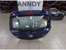 ΚΑΠΩ ΠΙΣΩ ΜΠΛΕ OPEL CORSA D 5ΘΥΡΟ 2011 - 2014