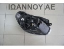 ΦΑΝΑΡΙ ΕΜΠΡΟΣ ΑΡΙΣΤΕΡΟ MARELLI 010200999000 HYUNDAI ACCENT SDN 2006 - 2011