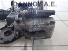 ΔΑΓΚΑΝΑ ΠΙΣΩ ΔΕΞΙΑ 9H01 1.6cc TDI PEUGEOT 207 2006 - 2014