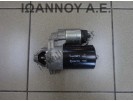 ΜΙΖΑ 0021845V001 0021845V001 0001106014 800cc TDI SMART FORTWO 2002 - 2007