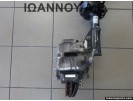 ΔΑΓΚΑΝΑ ΦΡΕΝΩΝ ΕΜΠΡΟΣ ΔΕΞΙΑ A20DTH 2.0cc TDI OPEL INSIGNIA 2008 - 2014