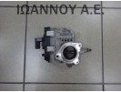 ΠΕΤΑΛΟΥΔΑ ΓΚΑΖΙΟΥ 55200820 198A2000 1.6cc TDI LANCIA DELTA 2008 - 2014