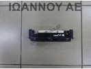 ΧΕΙΡΙΣΤΗΡΙΟ ΚΑΛΟΡΙΦΕΡ ΚΛΙΜΑ A/C 3B1907044C 5HB008139-00 VW GOLF 4 1998 - 2004