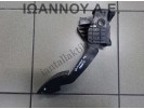 ΠΕΤΑΛ ΓΚΑΖΙΟΥ 51817898 FIAT GRANDE PUNTO ABARTH 2005 - 2009