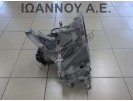 ΣΑΣΜΑΝ 5ΑΡΙ SIDA 1.6cc 78.480ΧΛΜ 3M5R-7002-NF 96WT-7F096-AC FORD FOCUS 2008 - 2011