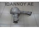 ΔΙΑΦΟΡΙΚΟ ΕΜΠΡΟΣ 8 - 41 J20A 2.0cc SUZUKI GRAND VITARA 1999 - 2005