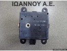 ΡΕΛΕ ΚΑΛΟΡΙΦΕΡ 27730-ET00A NISSAN QASHQAI 2007 - 2010