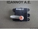 ΡΕΛΕ ΚΑΛΟΡΙΦΕΡ 27743-00A03 NISSAN QASHQAI 2007 - 2010