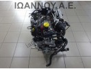 ΜΗΧΑΝΗ ΚΙΝΗΤΗΡΑΣ 312A3000 1.4cc T 26.400ΧΛΜ FIAT 500 ABARTH 2007 - 2014