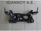 ΓΕΦΥΡΑ ΕΜΠΡΟΣ CMB 1.4cc VW GOLF 7 2013 - 2016