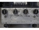 ΜΟΝΑΔΑ ABS 58910-1J000 0265237019 HYUNDAI I20 2009 - 2012