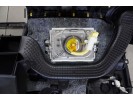 ΤΑΜΠΛΟ ΚΟΜΠΛΕ AIRBAG 55950-0H020 1388733X FX48611 TG11B01001 CITROEN C1 2014 - 2018