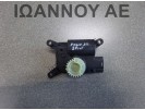 ΡΕΛΕ ΚΑΛΟΡΙΦΕΡ 5Q0907511K T1032216WA 32.93862 3293862 5PIN VW POLO 2010 - 2014