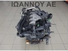 ΜΗΧΑΝΗ ΚΙΝΗΤΗΡΑΣ RHW 2.0cc TDI 118.000ΧΛΜ SUZUKI GRAND VITARA 2004 - 2005