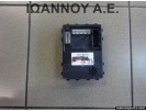 ΕΓΚΕΦΑΛΟΣ ΑΝΕΣΗΣ 36770-65J30 B64J2 2D SUZUKI GRAND VITARA 2006 - 2014