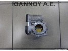 ΠΕΤΑΛΟΥΔΑ ΓΚΑΖΙΟΥ 55562270 0280750482 OPEL CORSA D 2011 - 2014