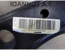 ΨΑΛΙΔΙ ΕΜΠΡΟΣ ΔΕΞΙΟ 13426553 OPEL CORSA E 2015 - 2017