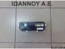 ΧΕΙΡΙΣΤΗΡΙΟ ΚΑΛΟΡΙΦΕΡ ΚΛΙΜΑ 3C8907336AB 5HB009751-20 VW GOLF 6 2008 - 2012