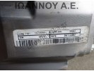 ΤΙΜΟΝΙΕΡΑ 55704065 FIAT GRANDE PUNTO 2005 - 2009