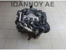 ΜΗΧΑΝΗ ΚΙΝΗΤΗΡΑΣ RHW 2.0cc TDI 118.000ΧΛΜ SUZUKI GRAND VITARA 2004 - 2005