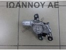 ΜΟΤΕΡ ΥΑΛΟΚΑΘΑΡΙΣΤΗΡΑ ΠΙΣΩ 5G0955711C W000089789 SEAT ARONA 5ΘΥΡΟ FR 2022