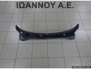 ΤΡΟΜΠΕΤΟ ΥΑΛΟΚΑΘΑΡΙΣΤΗΡΩΝ 735490218 FIAT PANDA 2012 - 2014