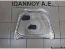 ΠΟΔΙΑ 31.10-1095656 1095656 BMW X5 2000 - 2006