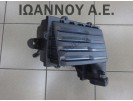 ΦΙΛΤΡΟ ΑΕΡΟΣ 2Q0129601 5Q0129620D DGT 1.6cc TDI SEAT ARONA 2017 - 2022