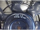 ΒΕΝΤΙΛΑΤΕΡ D4FB 1.6cc TDI HYUNDAI I30 2011 - 2012