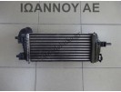 ΨΥΓΕΙΟ INTERCOOLER CV61-9L440-VC X1436001 MIDA 1.0cc T FORD FOCUS 2011 - 2014