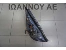 ΦΑΝΑΡΙ ΠΙΣΩ ΔΕΞΙΟ 92402-2R0 HYUNDAI I30 5ΘΥΡΟ 2007 - 2012