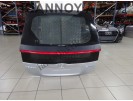 ΚΑΠΟ ΠΙΣΩ ΑΣΗΜΙ HONDA INSIGHT 5ΘΥΡΟ 2009 - 2012