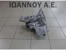 ΣΑΣΜΑΝ 5ΑΡΙ 1KR 1.0cc 76.500 ΧΛΜ DAIHATSU SIRION 2011 - 2020