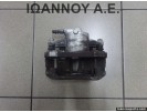 ΔΑΓΚΑΝΑ ΦΡΕΝΩΝ ΕΜΠΡΟΣ ΑΡΙΣΤΕΡΗ A12XER A13DTJ 1.2cc 1.3cc TDI OPEL CORSA D 2011 - 2014