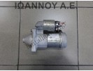 ΜΙΖΑ 55193355 S114.905 S114905 FIAT PANDA 2003 - 2012