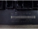 ΕΓΚΕΦΑΛΟΣ ΑΝΕΣΗΣ 1K0959433AK 4050549803 VW GOLF 5 2004 - 2008