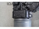 ΜΟΤΕΡ ΥΑΛΟΚΑΘΑΡΙΣΤΗΡΩΝ 6R1955119A 0390241566 4PIN VW POLO 2014 - 2017