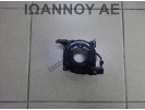 ΤΑΙΝΙΑ ΑΕΡΟΣΑΚΩΝ ZWAC30088B 32PIN FORD FOCUS C MAX 2011 - 2014