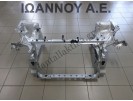 ΜΕΤΩΠΗ 53205-42070 TOYOTA RAV4 2006 - 2009