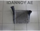 ΨΥΓΕΙΟ INTERCOOLER 7L0145803A AYH 5.0cc TDI BAC 2.5cc TDI VW TOUAREG 2003 - 2010