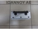 ΡΑΔΙΟ CD 8A6T-18C815-BM FDB2009 AHU FORD FIESTA 2008 - 2012